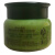 韩国 悦诗风吟（Innisfree）绿茶精萃滋润面霜 50ml/罐 透润补水保湿 干性肌肤适用