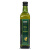 西班牙 ExtraVIRGIN欧伯特 特级初榨橄榄油 500ml