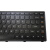 良奥 适用 联想（lenovo) S400 S405 S435键盘S300 笔记本内置键盘 银色 S300
