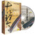 原装 中国音乐大全 古琴卷 老八张上下卷8CD 出品