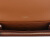 COACH 蔻驰 女款卡其棕色PVC配皮长款钱包 54022 IMBDX (F54022 IMBDX)