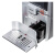 西门子（SIEMENS）咖啡机全自动花式意式办公室家用商用TE603801CN