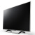 索尼（SONY）电视 KD-55X8000E 55英寸 4K超高清 智能液晶平板电视机 特丽魅彩 HDR（银色）