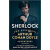 Sherlock: The Essential Arthur Conan Doyle Adven