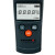 宝工（Pro'sKit）MT-7602-C 4合1光纤功率/断通/网线测试器 光功率计红光笔网络测试器