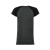 NEW BALANCENew Balance/NB 女款 圆领短袖T恤上衣运动衣WT61102 HC XL