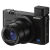 索尼（SONY）DSC-RX100M2/M3/M4/M5一代三代卡片机 黑卡数码相机 RX100M5