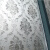 菲客静电免胶玻璃贴膜磨砂窗花办公室阳台移门宿舍窗户贴纸防晒玻璃纸 出水芙蓉（高复购率） 75厘米宽X2米长