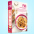 澳洲进口 雀巢（Nestle） UNCLE TOBYS PLUS 蔓越莓蓝莓水果燕麦片 营养谷物早餐即食干吃435g