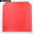 三维（SANWEI） 三维乒乓球拍胶皮粘性反胶德国海绵专业标靶系列 SANWEI国标 欧洲标靶FX版（软透版） 红（国标、欧标选项）
