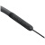 索尼(SONY) MDR-XB70BT 颈挂式无线立体声耳机 黑色