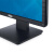 戴尔（DELL）E1715S 17英寸5:4正屏商用电脑液晶显示器台式机电脑显示屏幕监控支持挂壁