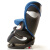 赛百斯（CYBEX）派乐斯Pallas-M-fix儿童汽车安全座椅9个月-12岁格调蓝