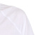EMPORIO ARMANI EA7 阿玛尼 男士白色棉质短袖插肩POLO衫 273982 6P685 00010 XL码