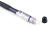国誉(KOKUYO)进口复合铅笔圆珠笔 黑PK-501D