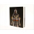 【现货】英文原版Assassin’s Creed:Into the Animus刺客信条电影制作画册设定集善本图书