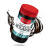 红印red seal原味黑糖糖浆500g 澳洲进口 可制作黑糖红糖姜茶