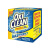 Oxi Clean 魔净 强力洗衣去污剂 不含氯 强力去污渍洗衣粉4.58kg