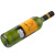 南非进口红酒 艾拉贝拉（Arabella）霞多丽干白葡萄酒 750ml