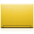 联想 Flex2 14英寸笔记本 (A6 4G500G 独显2G Win8)黄色