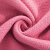 三利 精梳棉纱布网织面巾3条装 33×74cm AB版潮款毛巾 混色组合 单条均独立包装