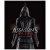 【现货】英文原版Assassin’s Creed:Into the Animus刺客信条电影制作画册设定集善本图书