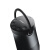 Bose SoundLink Revolve+ 无线便携式蓝牙音箱音响 黑色 大水壶 移动扬声器
