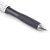 国誉(KOKUYO)进口复合铅笔圆珠笔 黑PK-501D