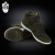 Nike SB Zoom Dunk Hi Pro 耐克男鞋 时尚高帮滑板鞋 运动休闲鞋 854851-330 40.5