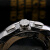【现货】全球购天梭(Tissot)手表男瑞士品牌库图系列时尚经典商务男士腕表送礼 机械T035.627.16.051.00