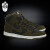 Nike SB Zoom Dunk Hi Pro 耐克男鞋 时尚高帮滑板鞋 运动休闲鞋 854851-330 40.5