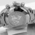 欧米茄(OMEGA)瑞士手表 超霸系列机械男表326.30.40.50.06.001