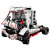 乐高(LEGO)积木 科技组31313 MINDSTORMS EV3第三代机器人 积木玩具 10岁+