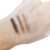 资生堂（Shiseido） Integrate裸色深眸甜心五色眼影 3.3g（停售） BR353棕色