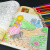 写给孩子的世界经典童话（国际大师美绘注音版礼盒）智慧熊图书