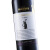 夏迪Hardys 澳大利亚原瓶进口红酒 传奇赤霞珠 红葡萄酒 750ml 瓶装