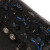 COACH 蔻驰 奢侈品 女款黑色蝴蝶款皮质手提单肩斜挎包 F59361 SV/BK
