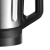 苏泊尔（SUPOR）不锈钢研磨杯S17适用于研磨沙冰果汁等干湿食材的粉碎(赠品配件)