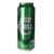 ��ʿ����Carlsberg�� ����ơ�� 500ml*24��