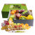 德斯洛精品水果礼盒198型新鲜水果大礼包送女友生日礼物劳动节员工福利