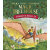 神奇树屋 英文原版 经典版 Magic Tree House 进口原版章节书28册套装 小学课外阅读