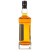 杰克丹尼（Jack Daniels）No.27金标美国田纳西州调和型威士忌 700ml  