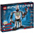 乐高(LEGO)积木 科技组31313 MINDSTORMS EV3第三代机器人 积木玩具 10岁+