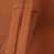 蔻驰 COACH 奢侈品 女士咖色皮质双肩包 F38263 IMSAD