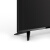 飞利浦（PHILIPS）40PFF5021/T3 40英寸 全高清1080P 二级能效 WIFI智能LED液晶电视机（黑色）