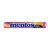 曼妥思（mentos）劲嚼充气糖 水果味 条糖 秒熟糖 37g/条（新老包装交替发货）
