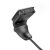 TomTom USB 充电器  （Spark  RUNNER3   Adventurer通用）