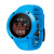 颂拓(SUUNTO)手表SPARTAN Trainer WHR 斯巴达酷跑光电心率蓝色SS023000000