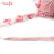 黛安芬（Triumph）日本文胸绣花少女内衣舒适女性胸罩10134784粉色65G