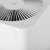【企业定制】小米（MI）小米净化器2智能家用卧室空气净化器除甲醛雾霾PM2.5高效净化滤